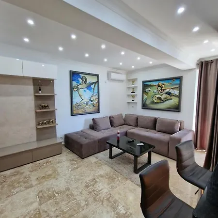 Solid Butoaie 65 Mamaia